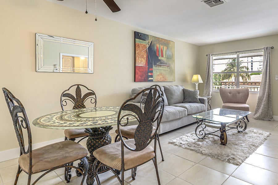 Furnished Finder property 1012380_1 photo 10
