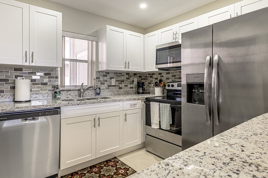 Furnished Finder property 1012380_1 photo 11