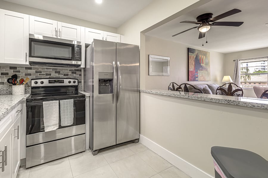 Furnished Finder property 1012380_1 photo 12