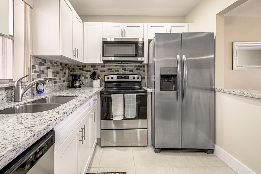 Furnished Finder property 1012380_1 photo 13