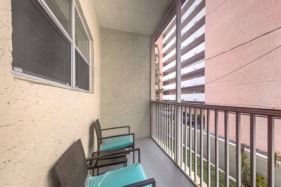 Furnished Finder property 1012380_1 photo 14