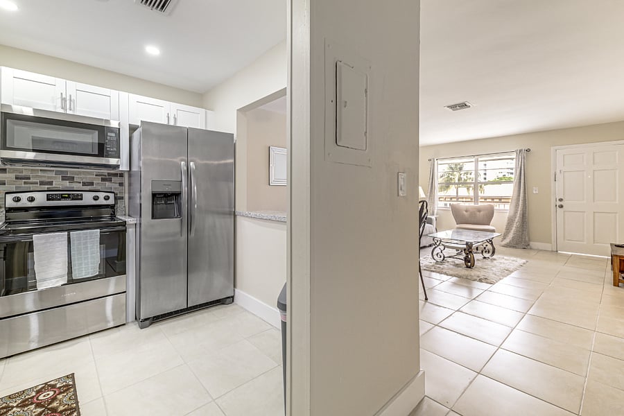 Furnished Finder property 1012380_1 photo 15