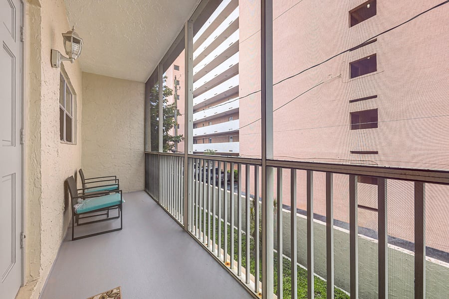 Furnished Finder property 1012380_1 photo 16