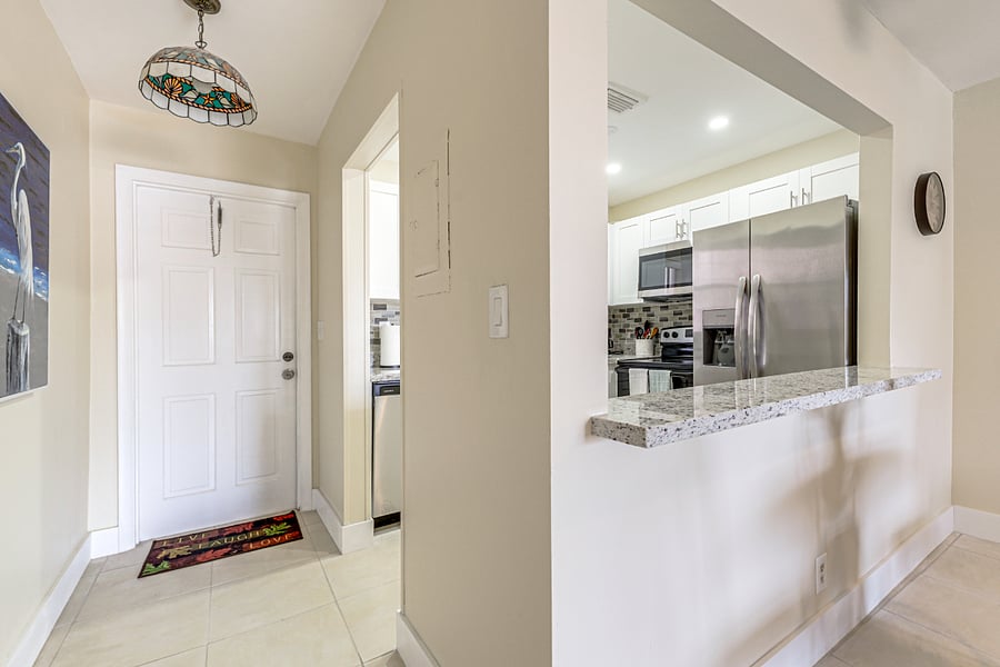 Furnished Finder property 1012380_1 photo 17