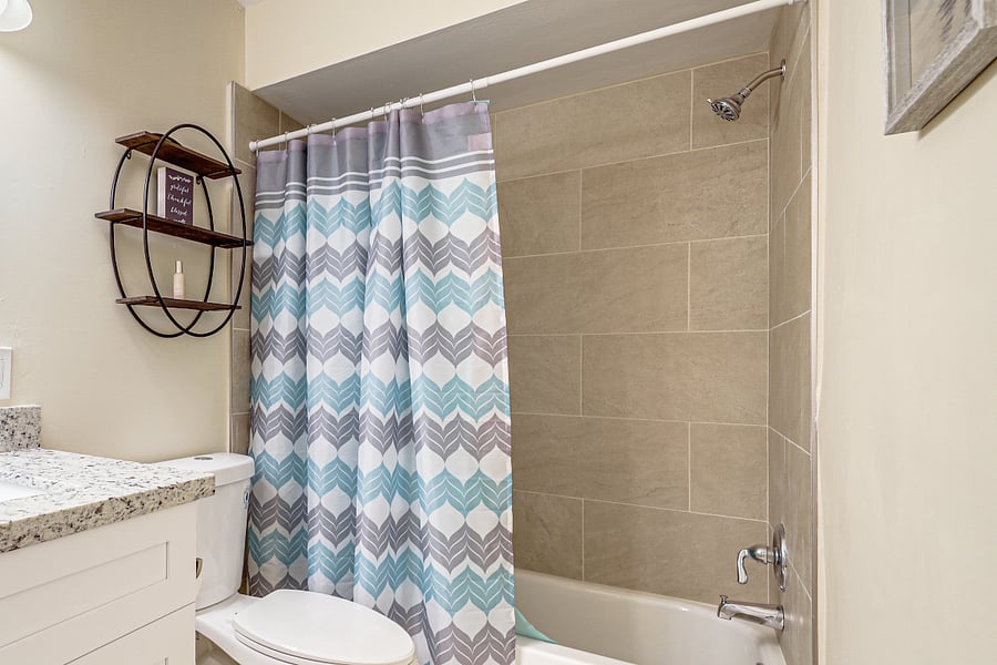 Furnished Finder property 1012380_1 photo 18