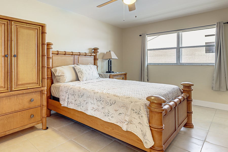 Furnished Finder property 1012380_1 photo 19