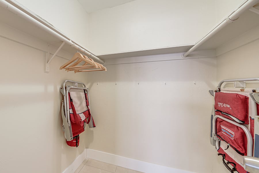 Furnished Finder property 1012380_1 photo 20