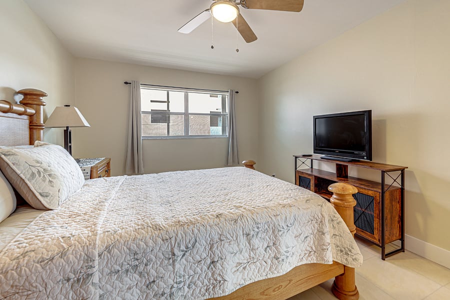 Furnished Finder property 1012380_1 photo 21
