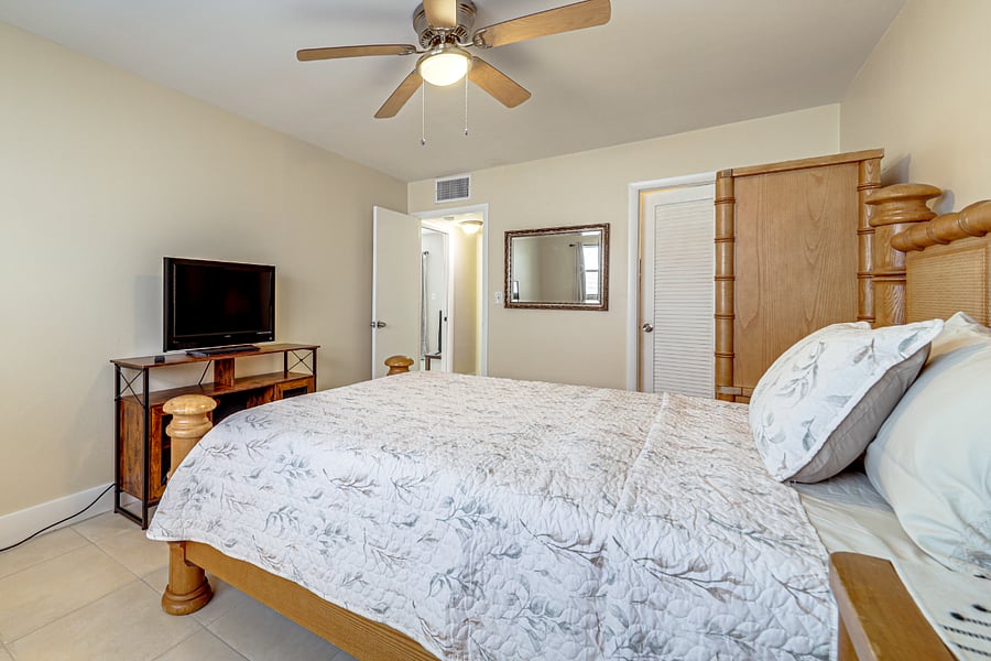 Furnished Finder property 1012380_1 photo 22