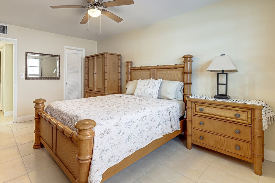 Furnished Finder property 1012380_1 photo 1