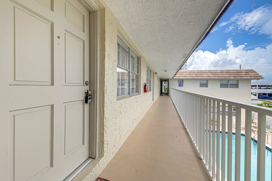 Furnished Finder property 1012380_1 photo 23