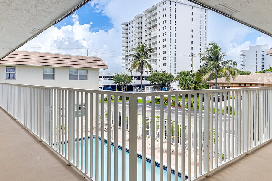 Furnished Finder property 1012380_1 photo 24