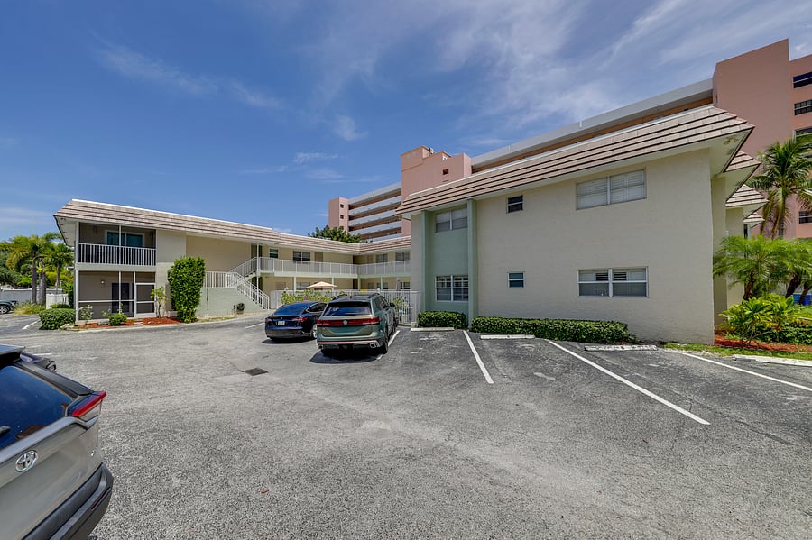 Furnished Finder property 1012380_1 photo 23