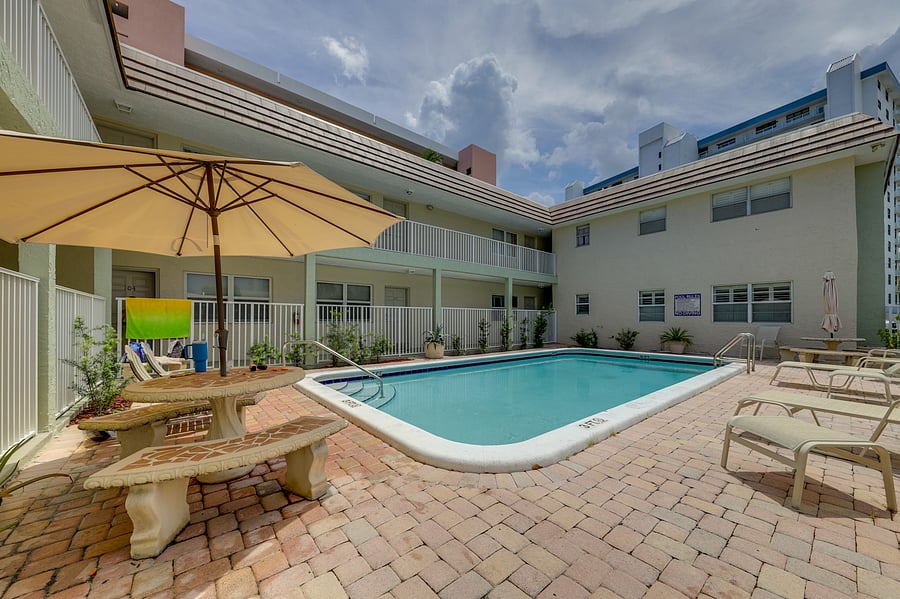 Furnished Finder property 1012380_1 photo 21