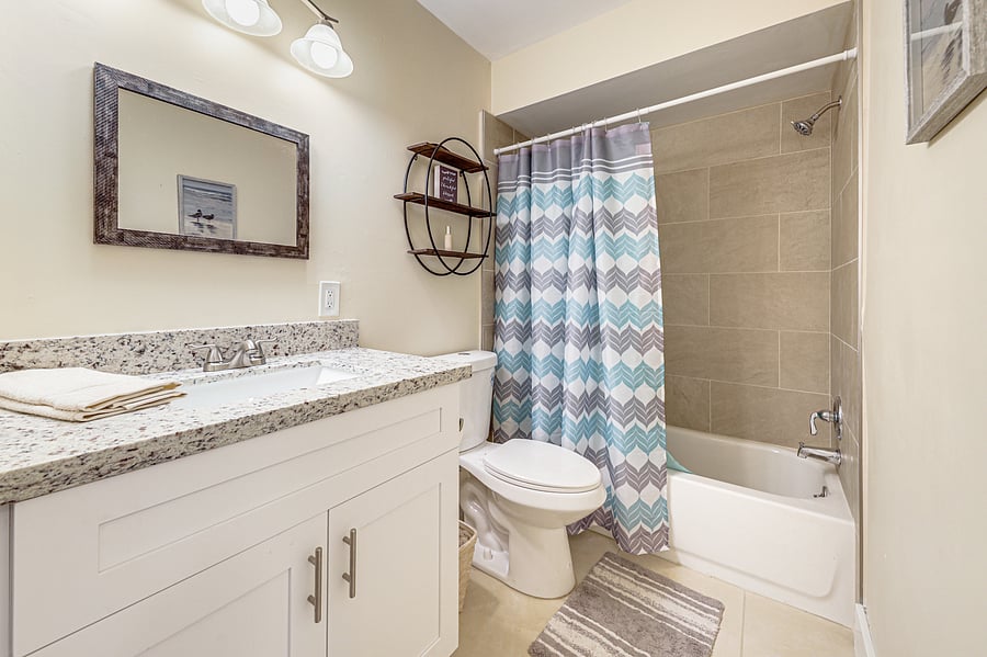 Furnished Finder property 1012380_1 photo 16