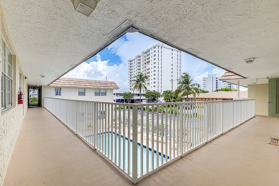 Furnished Finder property 1012380_1 photo 20