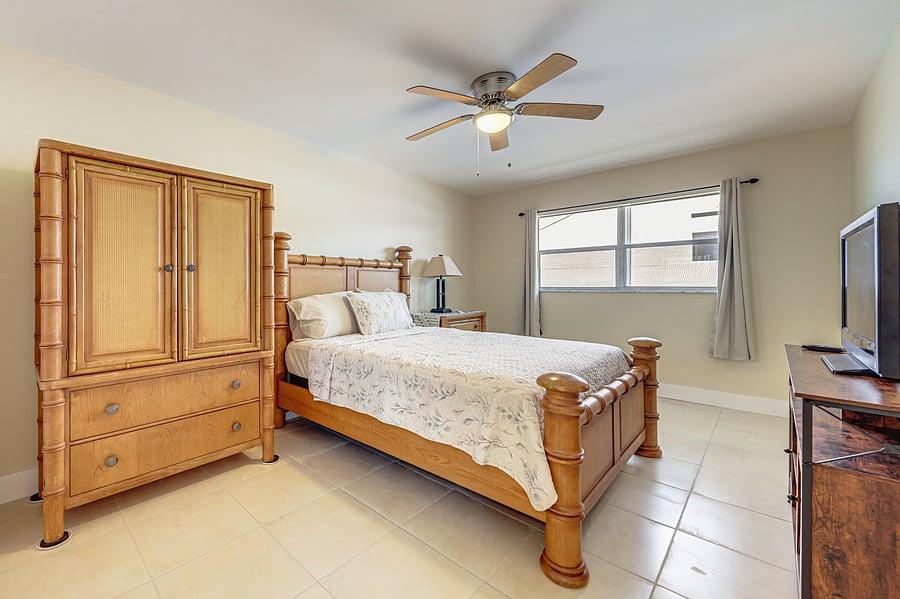 Furnished Finder property 1012380_1 photo 13