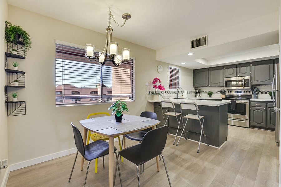 Furnished Finder property 1012382_1 photo 2