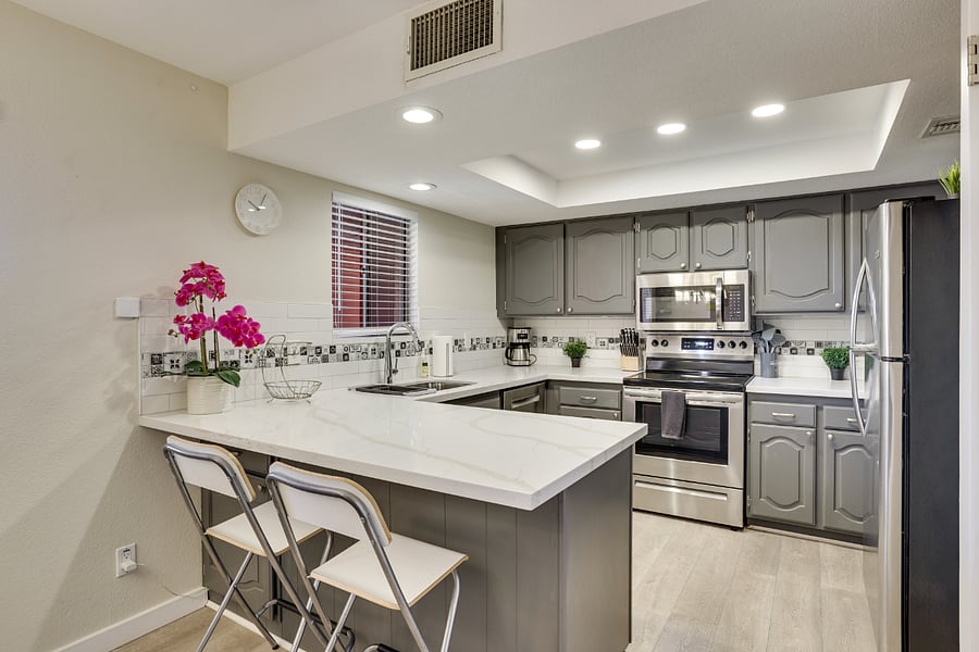 Furnished Finder property 1012382_1 photo 3