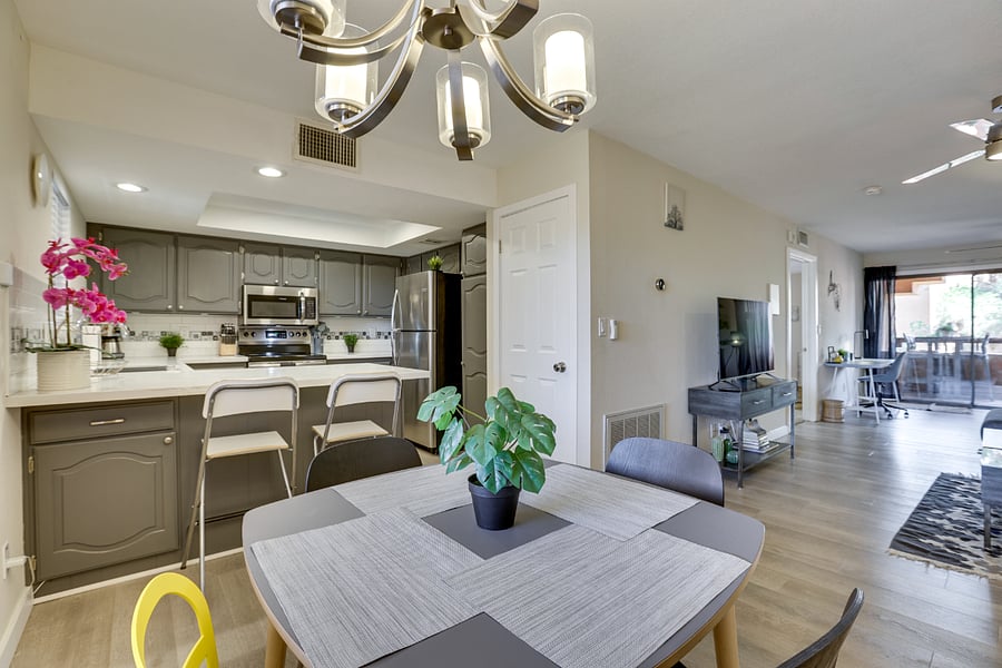 Furnished Finder property 1012382_1 photo 4