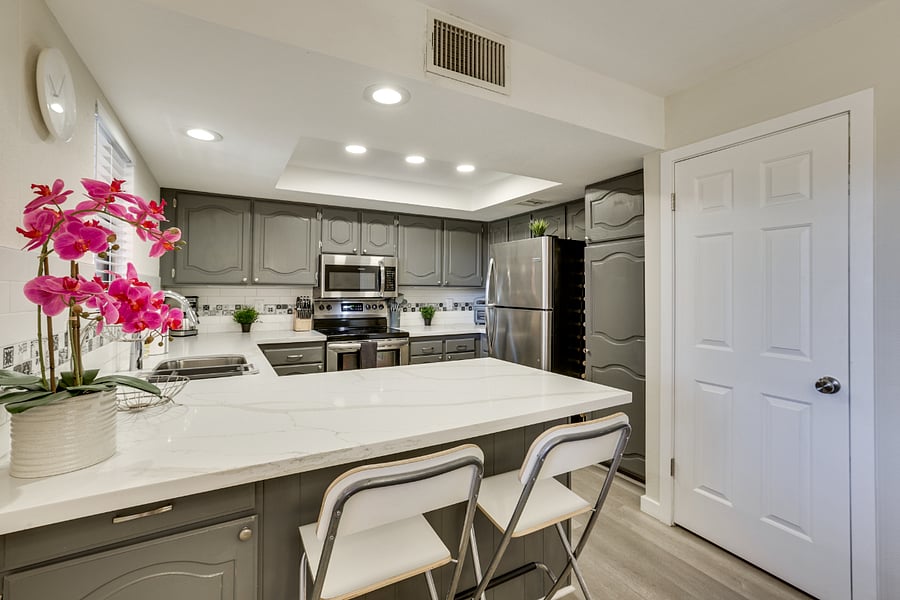 Furnished Finder property 1012382_1 photo 5