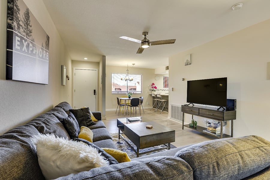 Furnished Finder property 1012382_1 photo 6