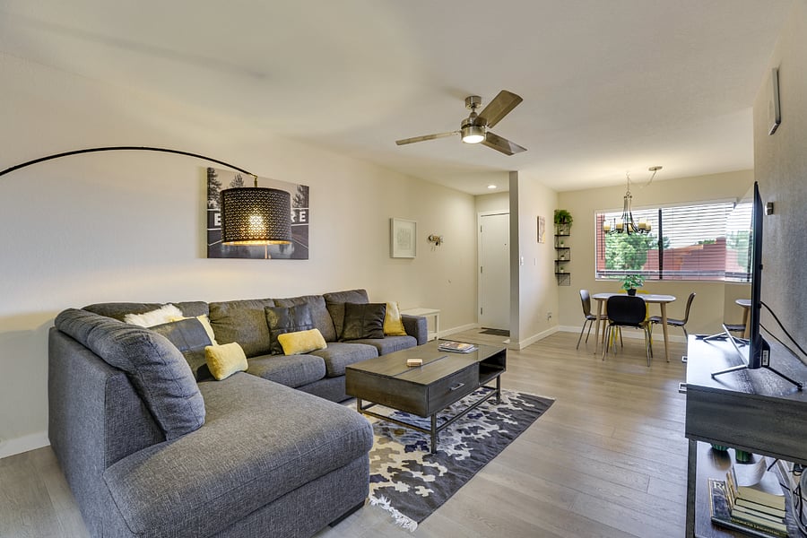 Furnished Finder property 1012382_1 photo 7