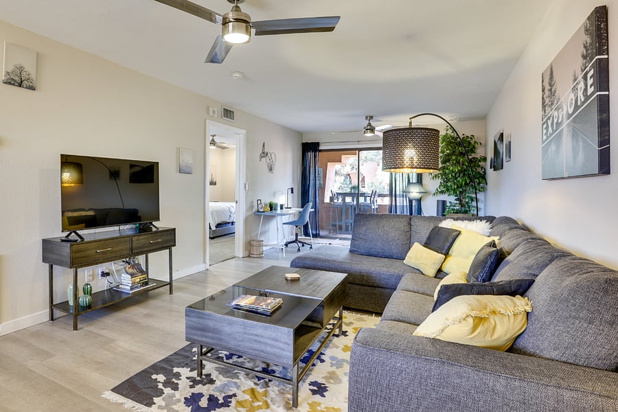 Furnished Finder property 1012382_1 photo 8