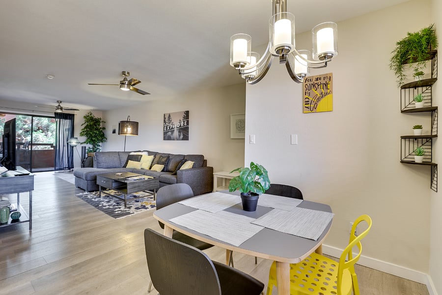 Furnished Finder property 1012382_1 photo 9