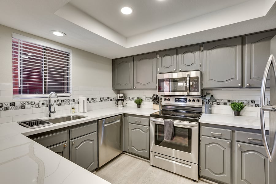 Furnished Finder property 1012382_1 photo 10