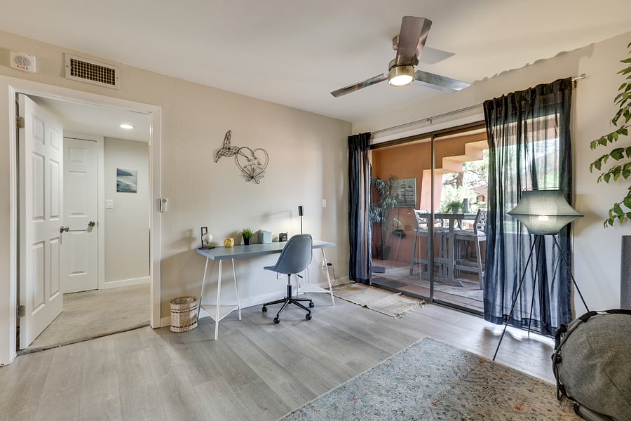 Furnished Finder property 1012382_1 photo 11