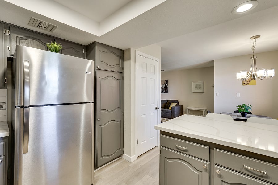 Furnished Finder property 1012382_1 photo 12