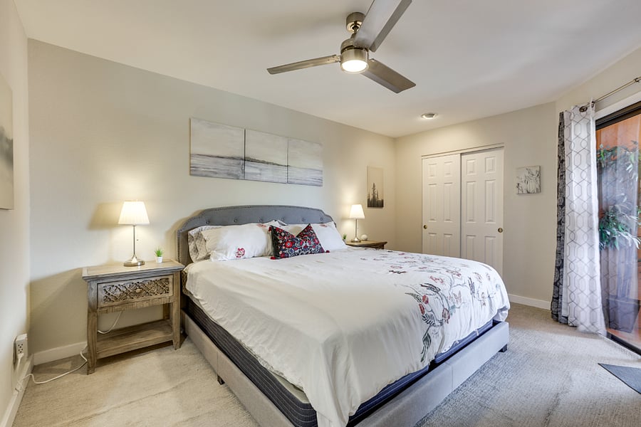 Furnished Finder property 1012382_1 photo 13