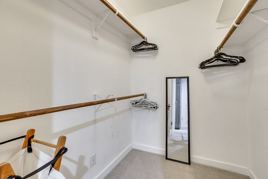 Furnished Finder property 1012382_1 photo 14
