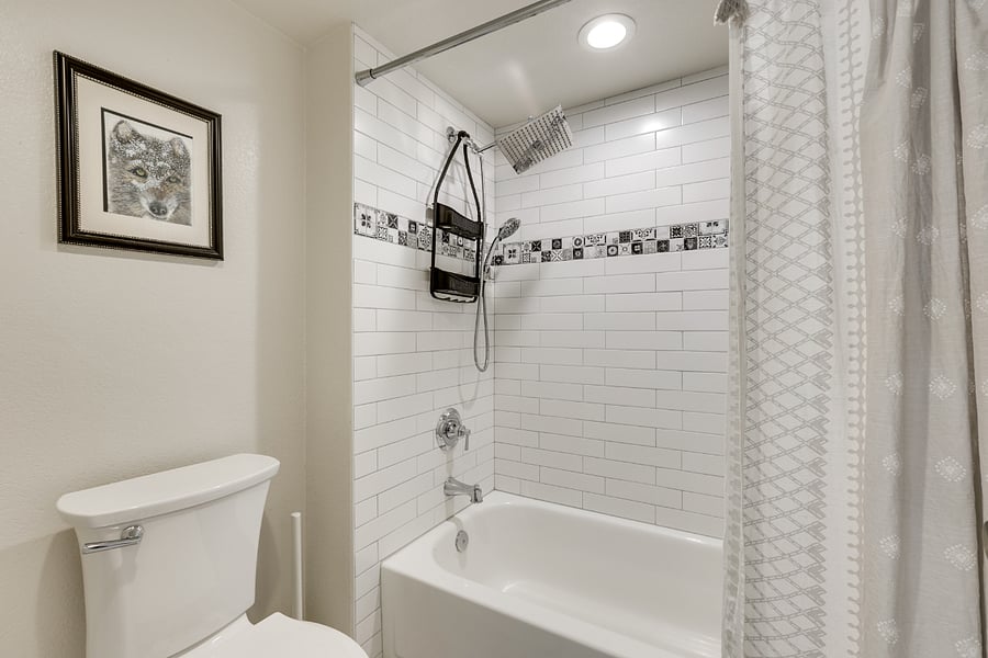 Furnished Finder property 1012382_1 photo 15