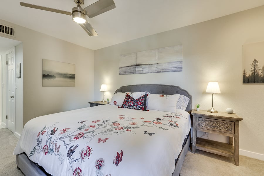 Furnished Finder property 1012382_1 photo 1