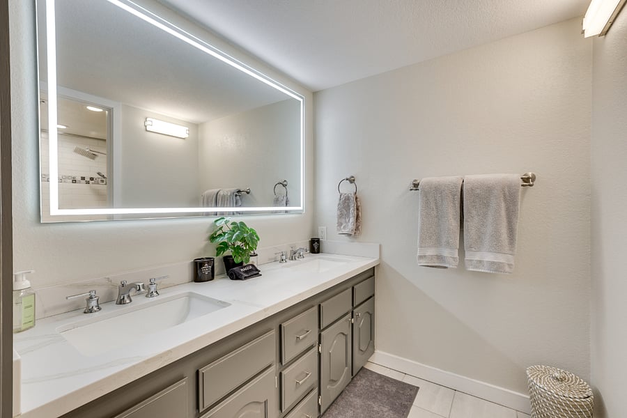 Furnished Finder property 1012382_1 photo 16
