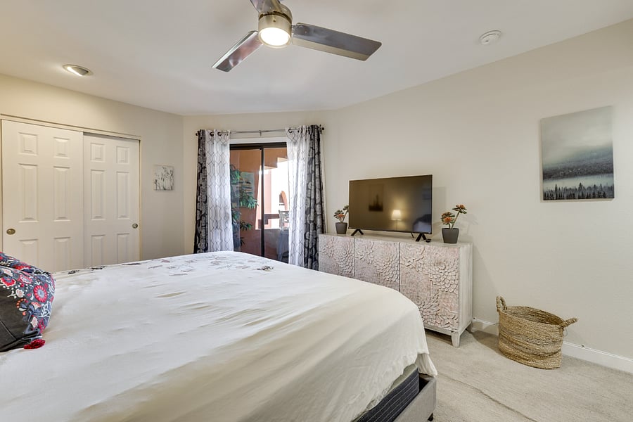 Furnished Finder property 1012382_1 photo 17