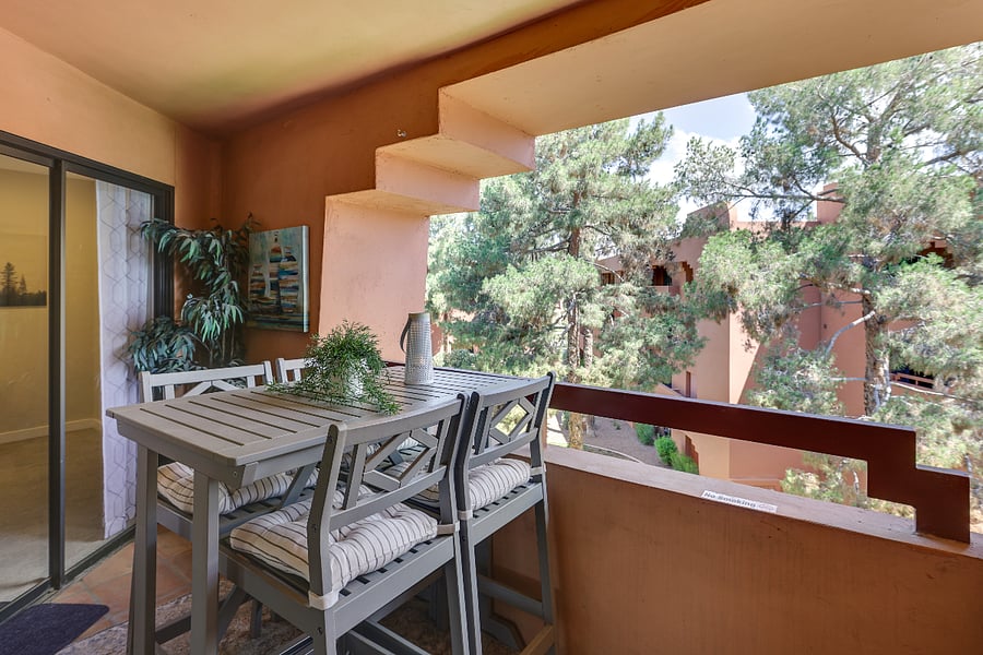 Furnished Finder property 1012382_1 photo 19