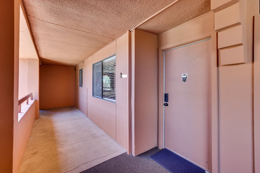 Furnished Finder property 1012382_1 photo 20