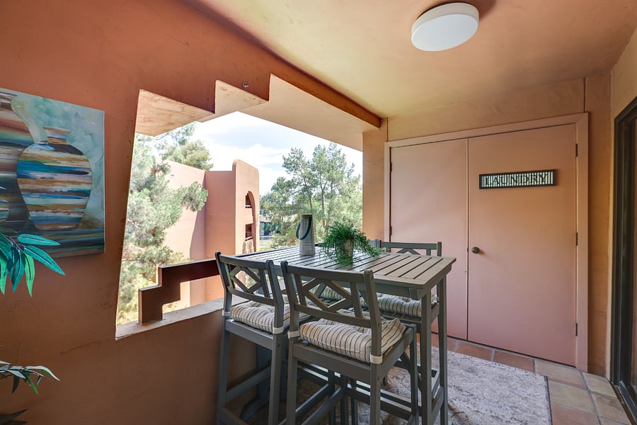 Furnished Finder property 1012382_1 photo 21