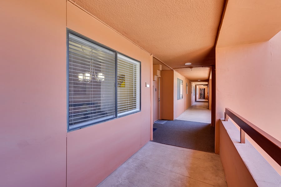 Furnished Finder property 1012382_1 photo 22