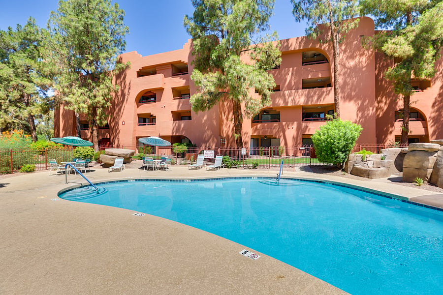 Furnished Finder property 1012382_1 photo 23
