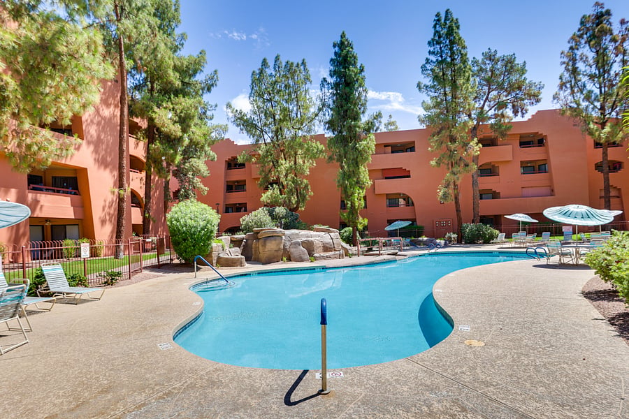 Furnished Finder property 1012382_1 photo 24