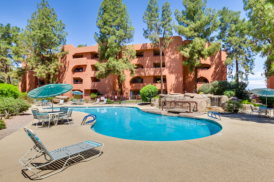 Furnished Finder property 1012382_1 photo 25