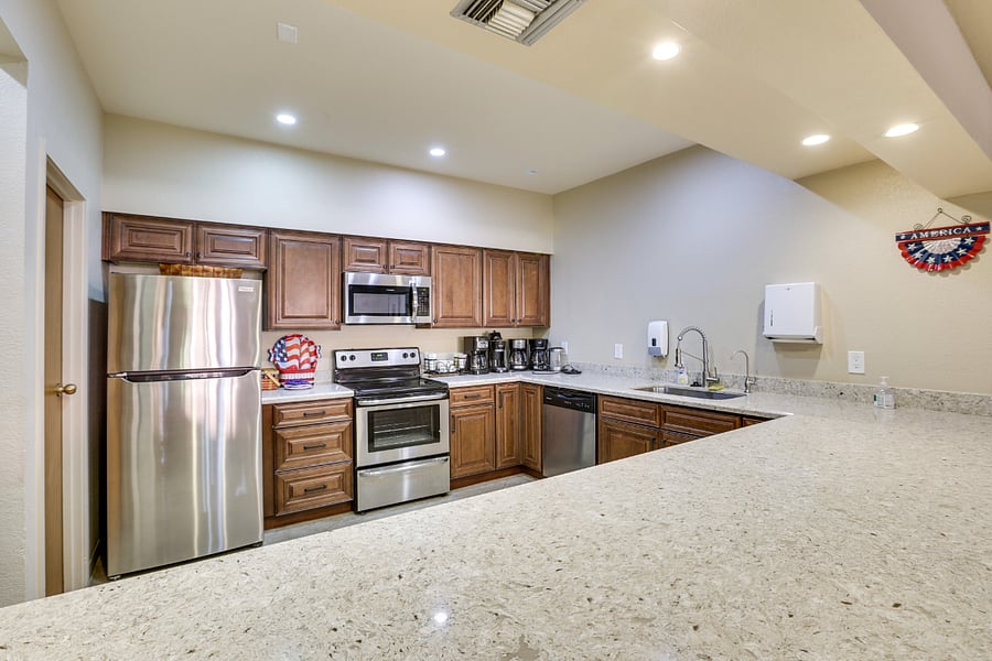 Furnished Finder property 1012382_1 photo 26