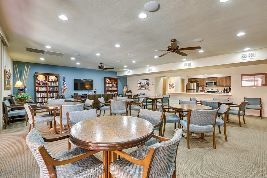 Furnished Finder property 1012382_1 photo 28