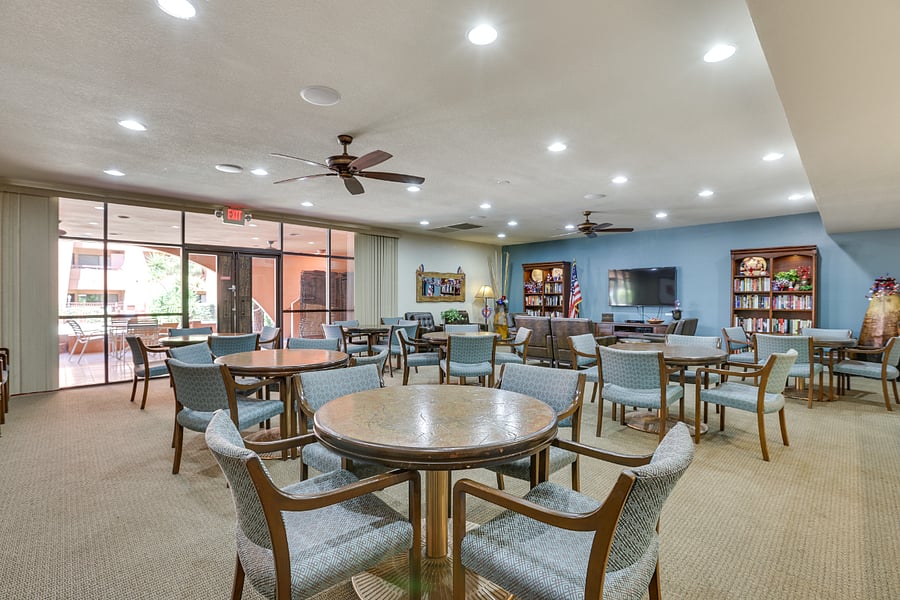 Furnished Finder property 1012382_1 photo 29