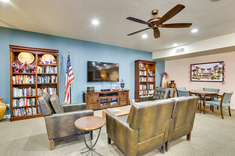 Furnished Finder property 1012382_1 photo 31