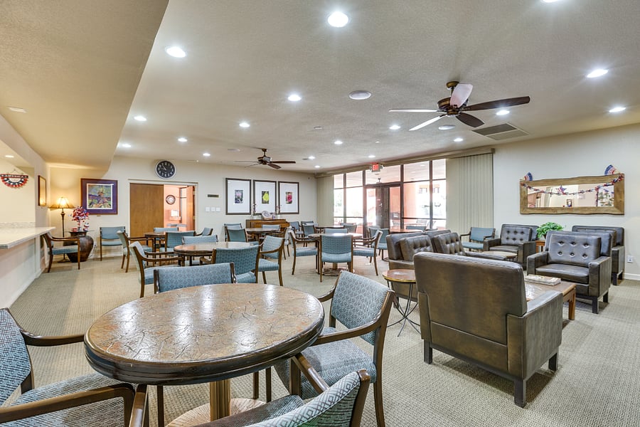 Furnished Finder property 1012382_1 photo 32